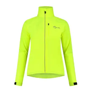 trek-expert774672