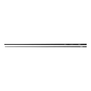 trek-expert774882