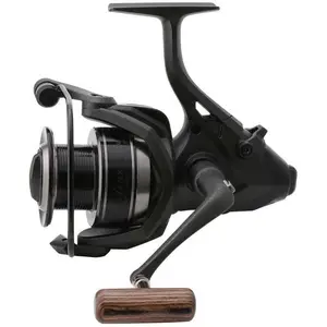 trek-expert774937