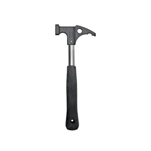 trek-expert775171