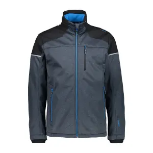 trek-expert775362