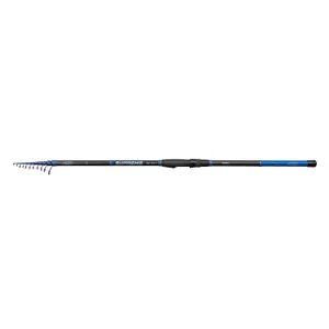 trek-expert775626