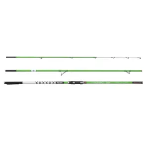 trek-expert775739
