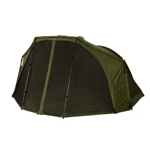 trek-expert775889