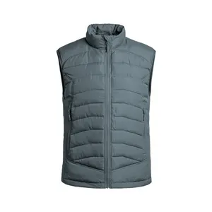 trek-expert775964