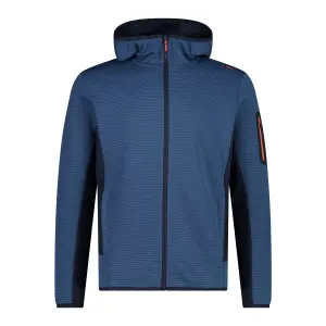 trek-expert776060