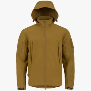 trek-expert776084