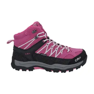 trek-expert776141
