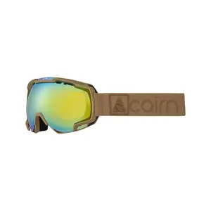 trek-expert776214
