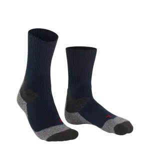 trek-expert776243