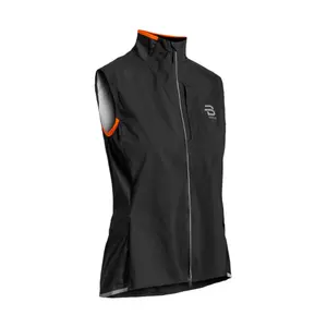 trek-expert776260