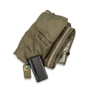trek-expert776464