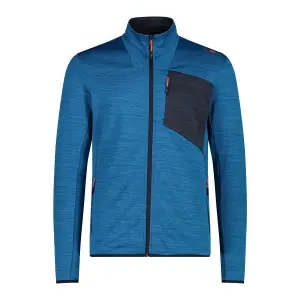 trek-expert776630