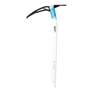 trek-expert776737