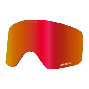 trek-expert776750