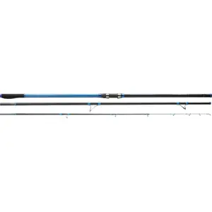 trek-expert776789