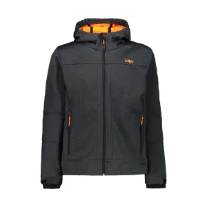 trek-expert776832