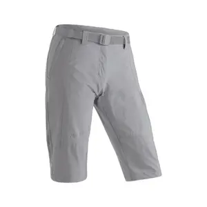trek-expert777064