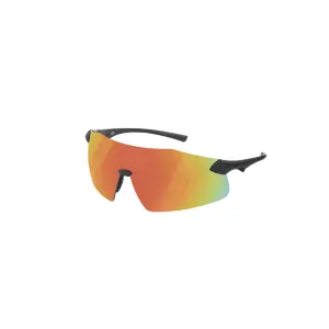 trek-expert777188