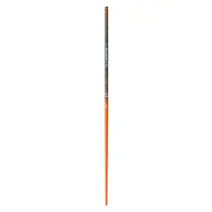 trek-expert777297