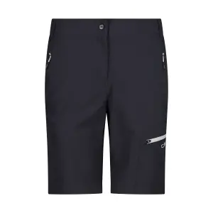 trek-expert777331