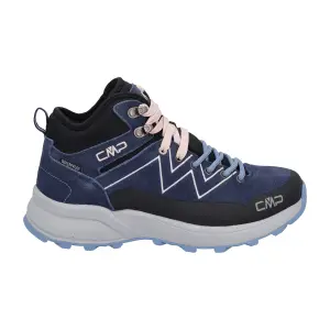 trek-expert777337