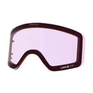 trek-expert777378