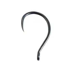 trek-expert778050