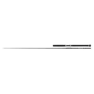 trek-expert778134