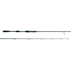 trek-expert778339