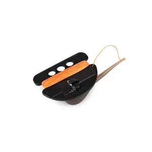 trek-expert778544