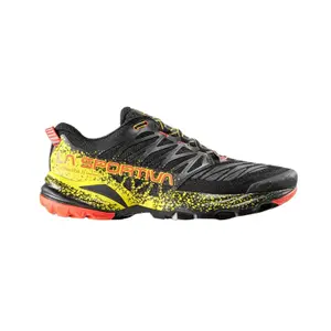 trek-expert778630