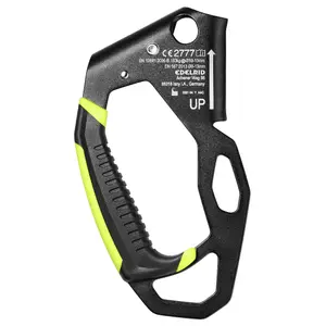 trek-expert778678