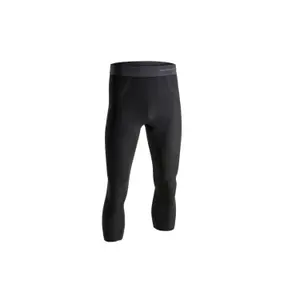 trek-expert778715