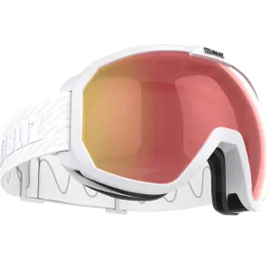 trek-expert778821