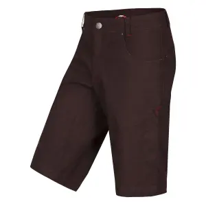 trek-expert778993