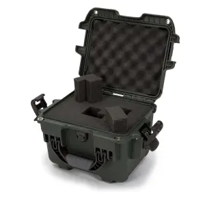 trek-expert779309