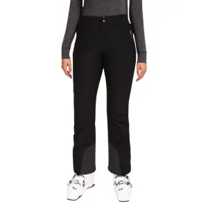 trek-expert779862