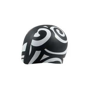 trek-expert779929