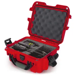 trek-expert780092