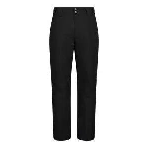trek-expert780524