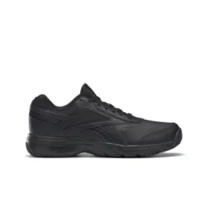 trek-expert780687