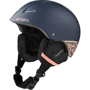 trek-expert780816