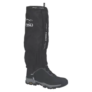 trek-expert780900