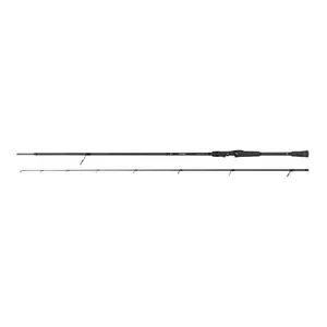 trek-expert780908