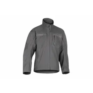 trek-expert780938