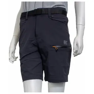 trek-expert781006