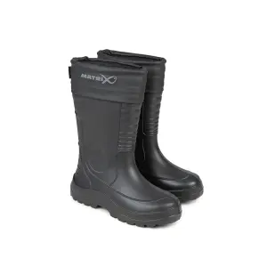 trek-expert781360