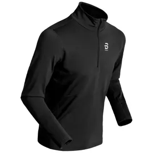 trek-expert781424