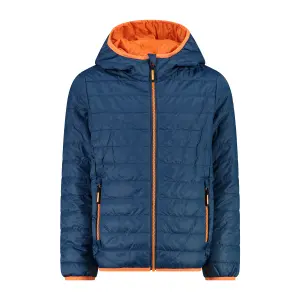 trek-expert781546